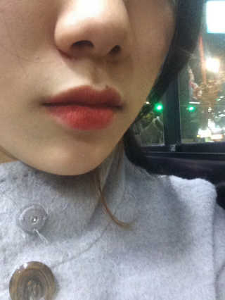 민도님이 올린 리뷰 사진 1