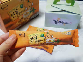 EunHyangKim님이 올린 리뷰 사진 4