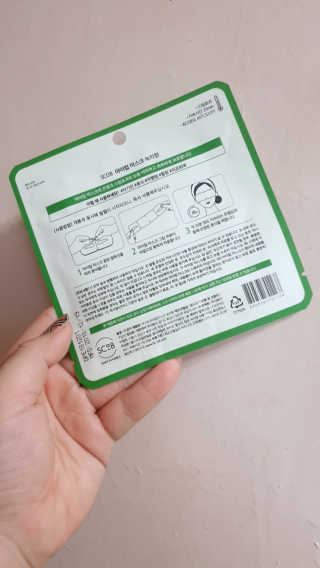 moomoon님이 올린 리뷰 사진 3