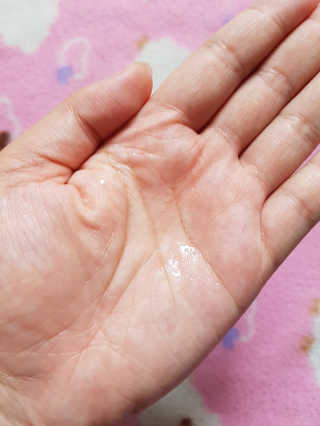 제라늄님이 올린 리뷰 사진 4