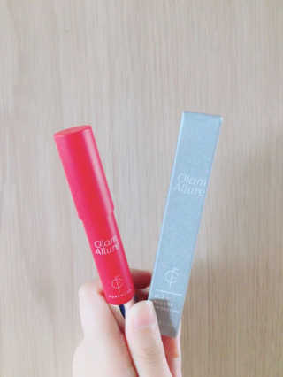 ssu님이 올린 리뷰 사진 1