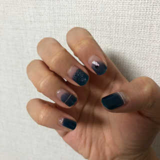 sssssyndrome님이 올린 리뷰 사진 3