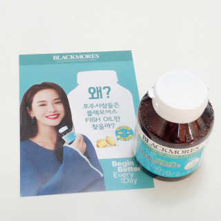 04mini04님이 올린 리뷰 사진 3