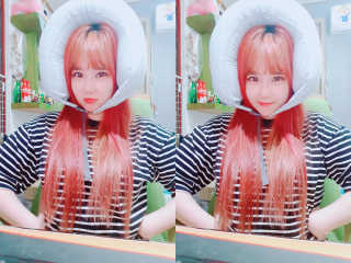 KimNara님이 올린 리뷰 사진 2