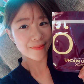 조이모님이 올린 리뷰 사진 1
