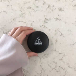Fullmoon님이 올린 리뷰 사진 2