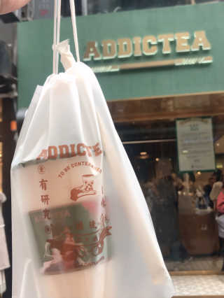 단비비비빕님이 올린 리뷰 사진 2