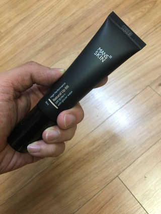 빈스파파님이 올린 리뷰 사진 1