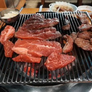 빈님이 올린 리뷰 사진 3