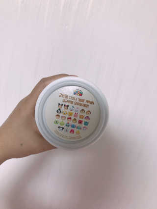 정은혜님이 올린 리뷰 사진 2