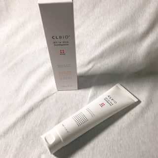 밍스토리님이 올린 리뷰 사진 3