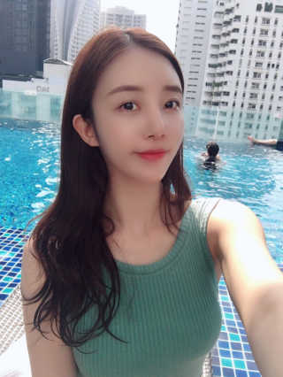 토끼봄님이 올린 리뷰 사진 3