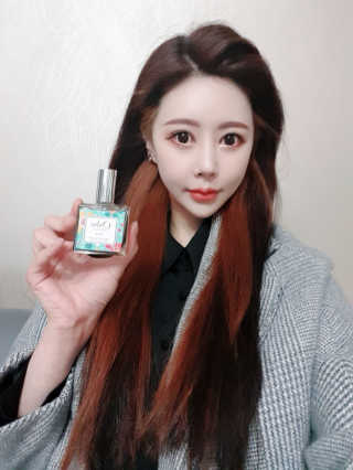 JuJin님이 올린 리뷰 사진 1
