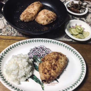 신벨라님이 올린 리뷰 사진 3