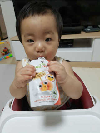 김경환님이 올린 리뷰 사진 1