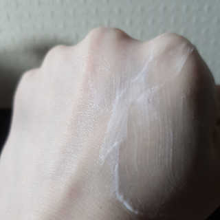 JIN님이 올린 리뷰 사진 4