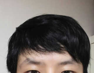 라임님이 올린 리뷰 사진 3