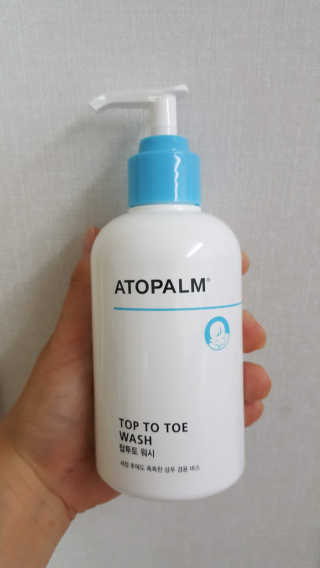 달님님이 올린 리뷰 사진 1