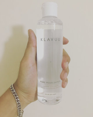우경이야님이 올린 리뷰 사진 1
