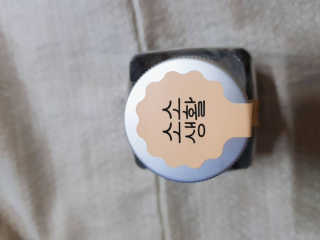 소녀G님이 올린 리뷰 사진 2