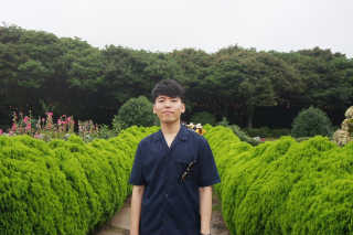 wowwhoww님이 올린 리뷰 사진 3