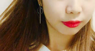 난이생생님이 올린 리뷰 사진 1