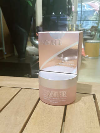 란아님이 올린 리뷰 사진 3