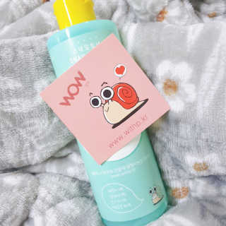 김성은님이 올린 리뷰 사진 2