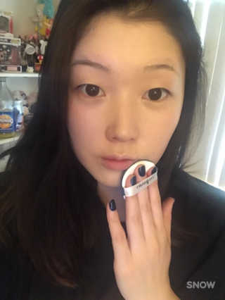 Uka님이 올린 리뷰 사진 2
