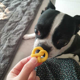 KimMinbi님이 올린 리뷰 사진 1