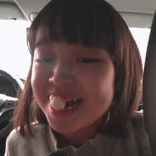요미요미 미니팝 — 5점을 준 리뷰어가 2019년 12월 올린 사용 사진