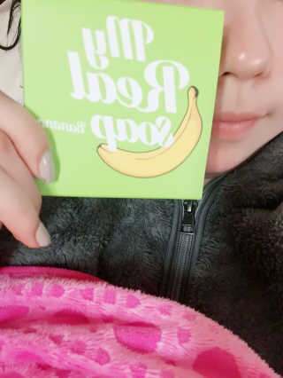 조나현님이 올린 리뷰 사진 1