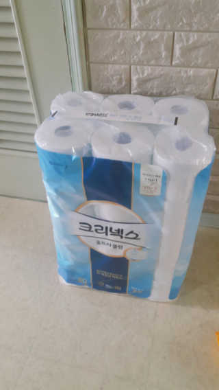 세미님이 올린 리뷰 사진 1