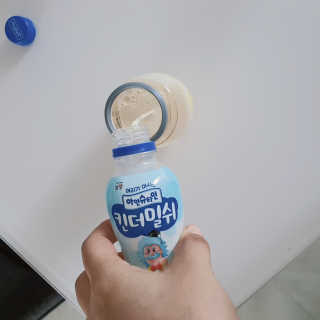 행갱님이 올린 리뷰 사진 3