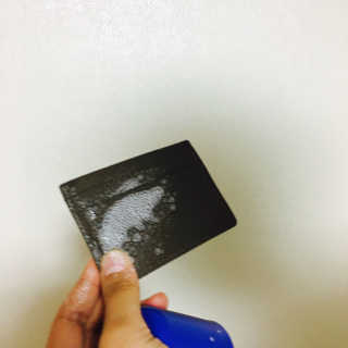 최바다님이 올린 리뷰 사진 3
