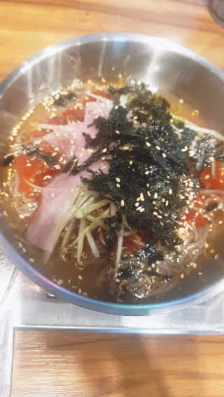 Kihyun님이 올린 리뷰 사진 3