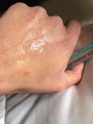 skincaringmom님이 올린 리뷰 사진 3