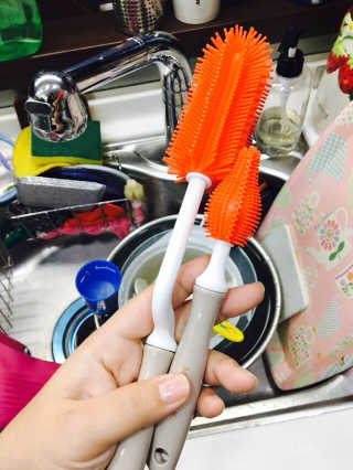 박엄마님이 올린 리뷰 사진 1