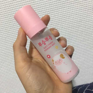 융쓰쓰님이 올린 리뷰 사진 2