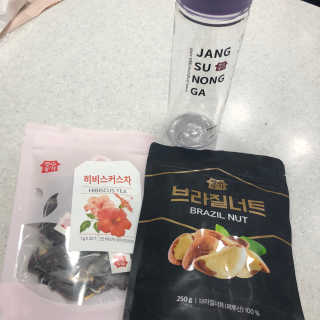 짼이님이 올린 리뷰 사진 1