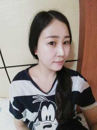 블랑벨 스피루리나 에메랄드 에센스 — 4.17점을 준 리뷰어가 2018년 3월 올린 사용 사진
