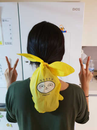 고롸고롸고롸님이 올린 리뷰 사진 2
