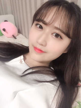 서네님이 올린 리뷰 사진 3