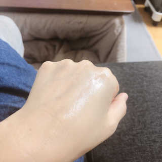 summer님이 올린 리뷰 사진 3