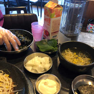 키키리님이 올린 리뷰 사진 4