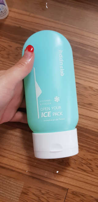 이경아님이 올린 리뷰 사진 1