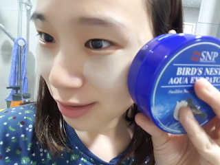 찬율맘님이 올린 리뷰 사진 3