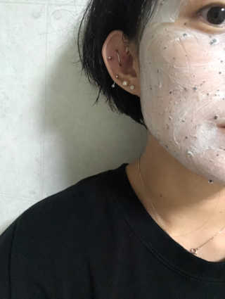 saljombbaeyub님이 올린 리뷰 사진 4