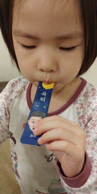 토이님이 올린 리뷰 사진 3