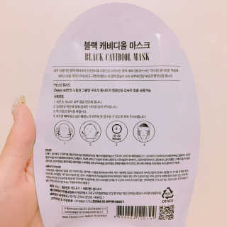 율집사님이 올린 리뷰 사진 4